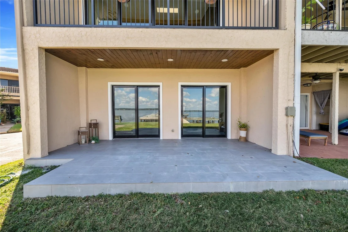 Photo of 30 Regency