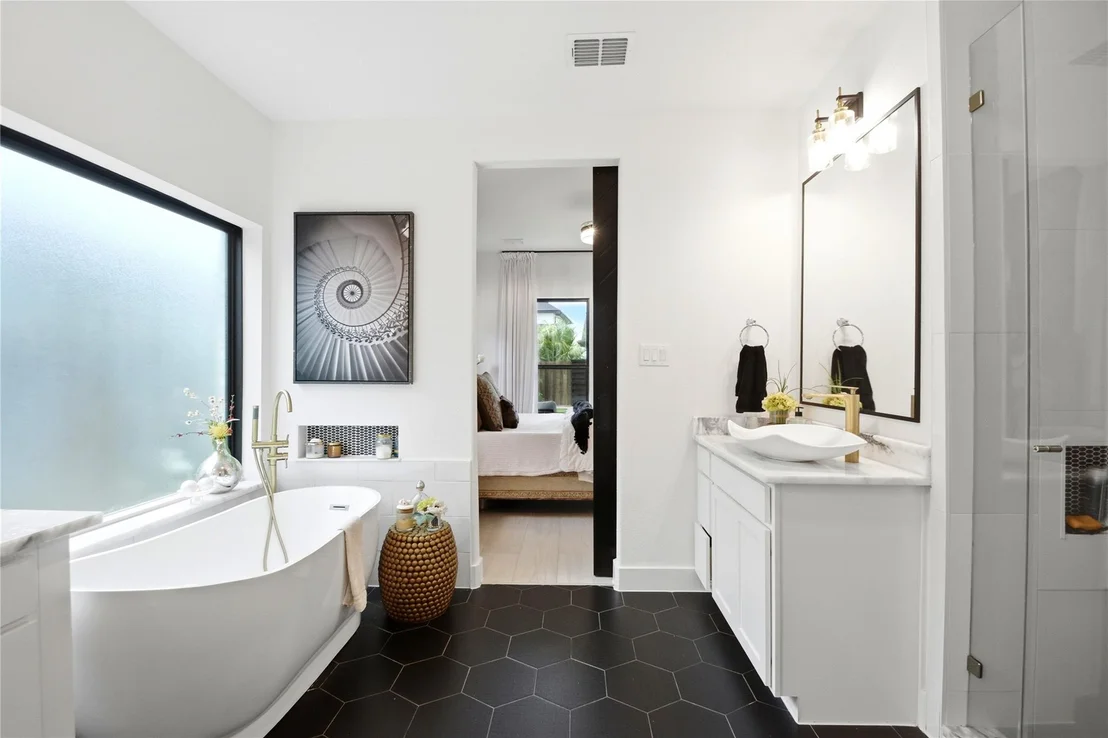 Photo of 4131 Chloe Ridge Lane
