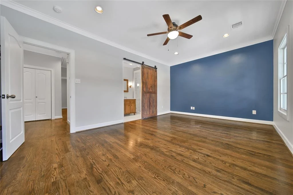 Photo of 1745 Beall Street