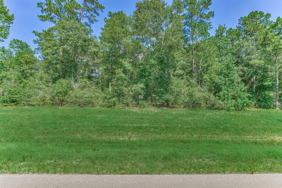 Photo of 15546 Republic Park Trail