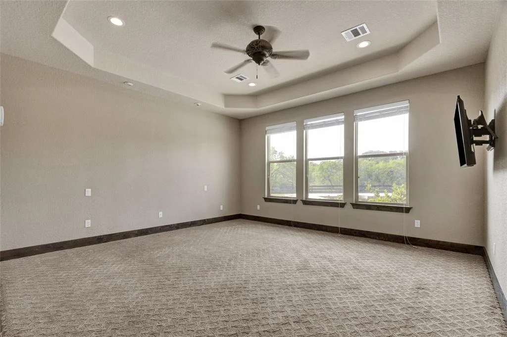 Photo of 5202 Cowan Road