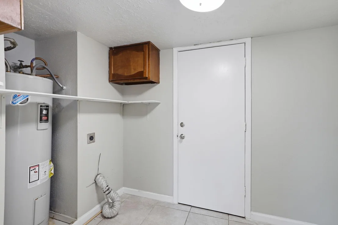 Photo of 2315 Hampton Road