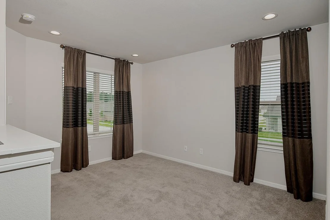 Photo of 12303 Sterling Oak Drive