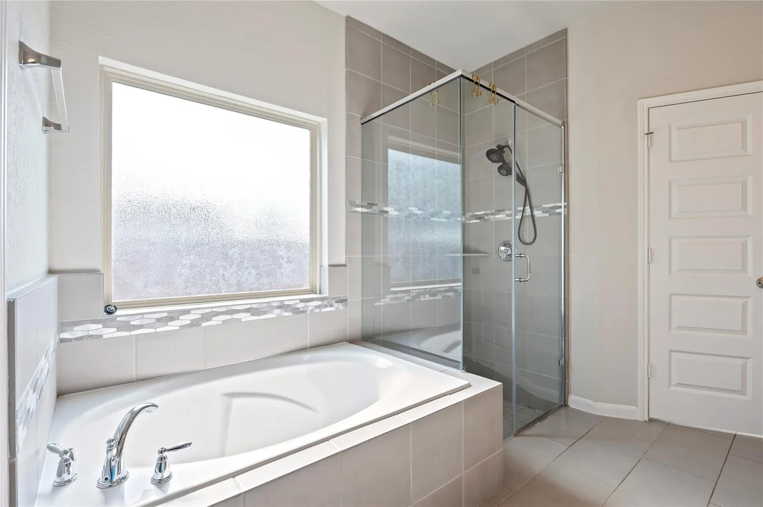 Photo of 7802 Bellwick Court