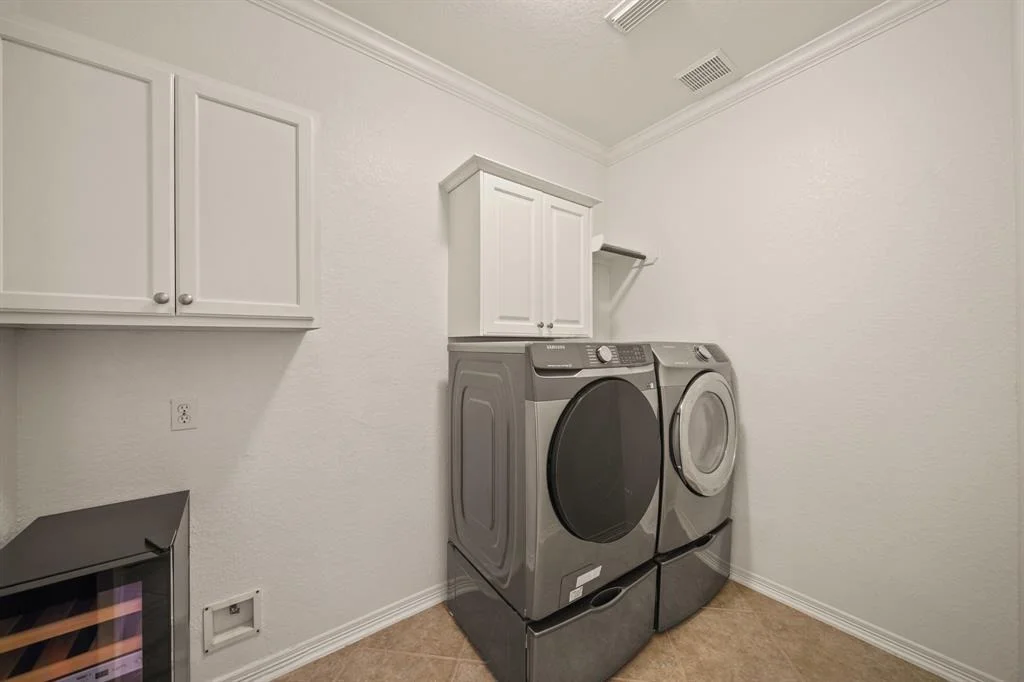 Photo of 8107 Firefly Lane