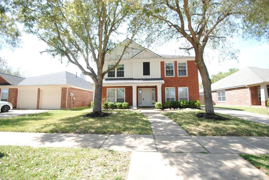 Photo of 3711 Cane Lake Drive