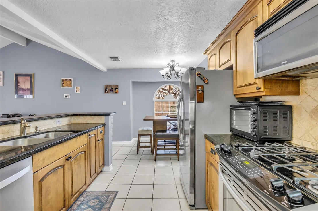 Photo of 21807 Meadowhill Drive