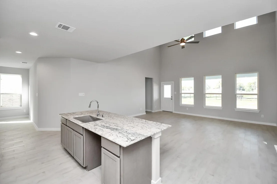 Photo of 3110 Skerne Spring Drive