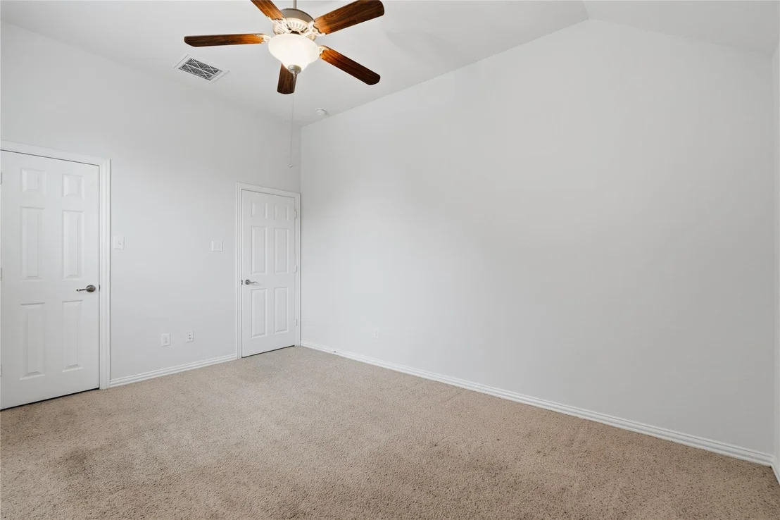 Photo of 24418 Silverton Valley Lane