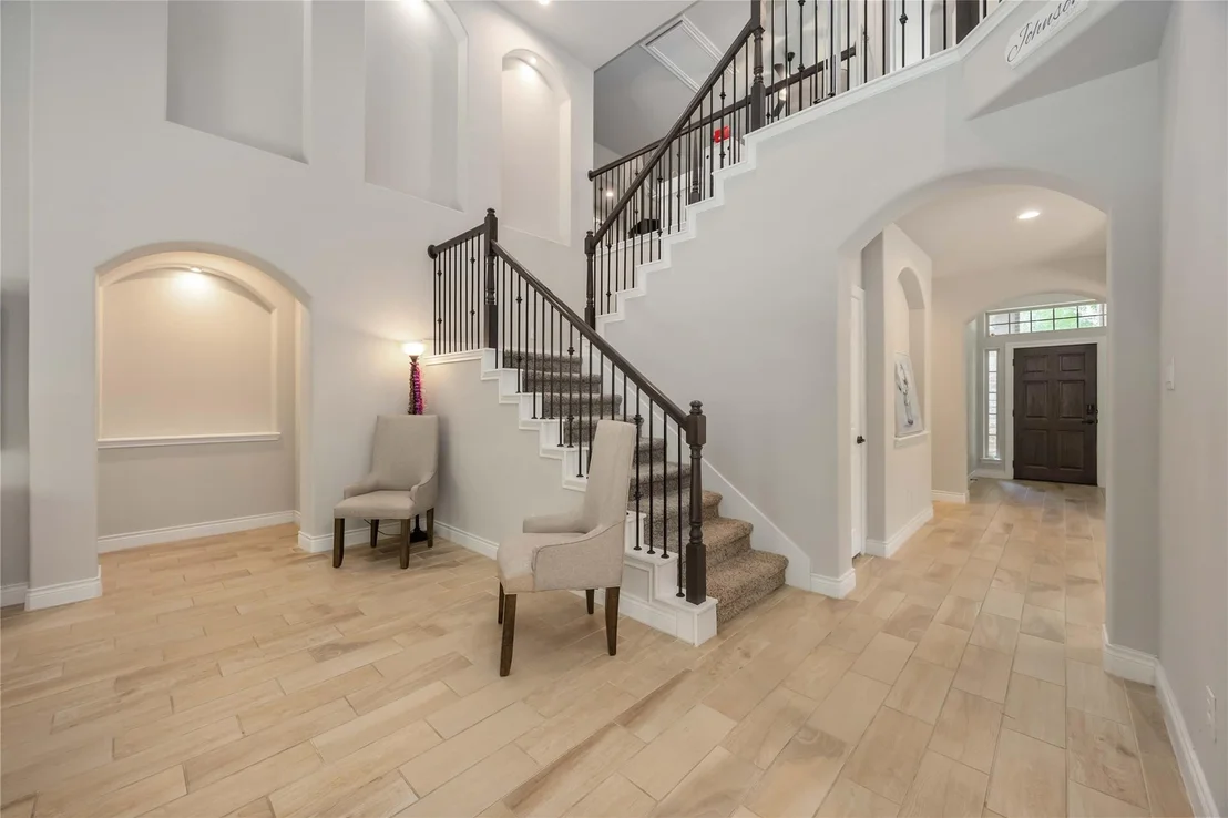 Photo of 11227 Quiet Lake Drive