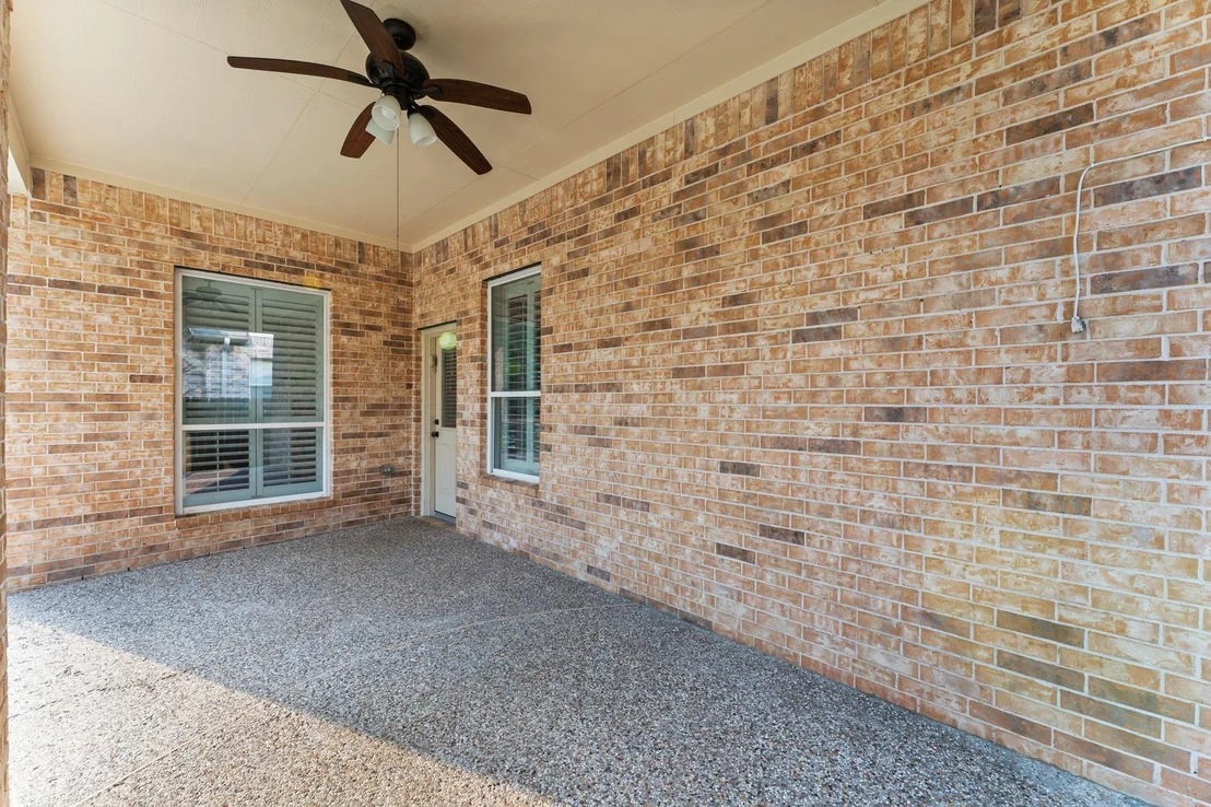 Photo of 47 N Winsome Path Circle