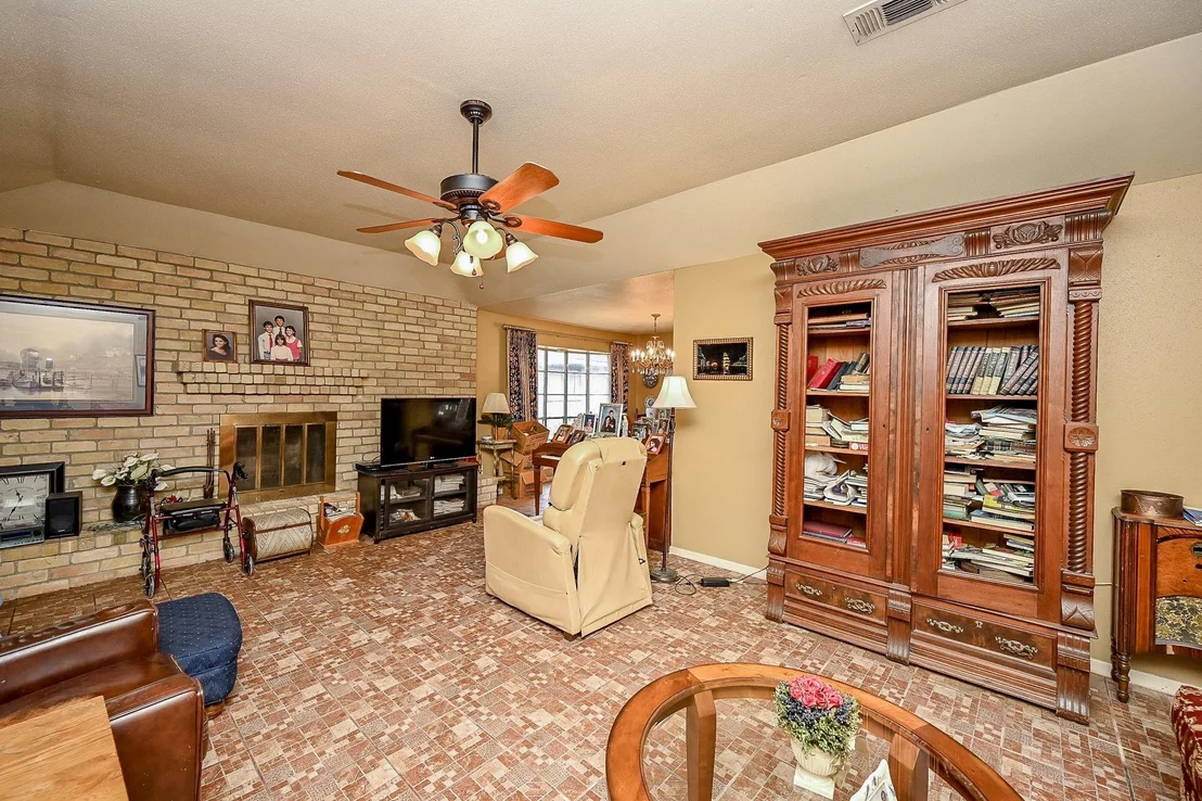 Photo of 5007 Whispering Falls Drive