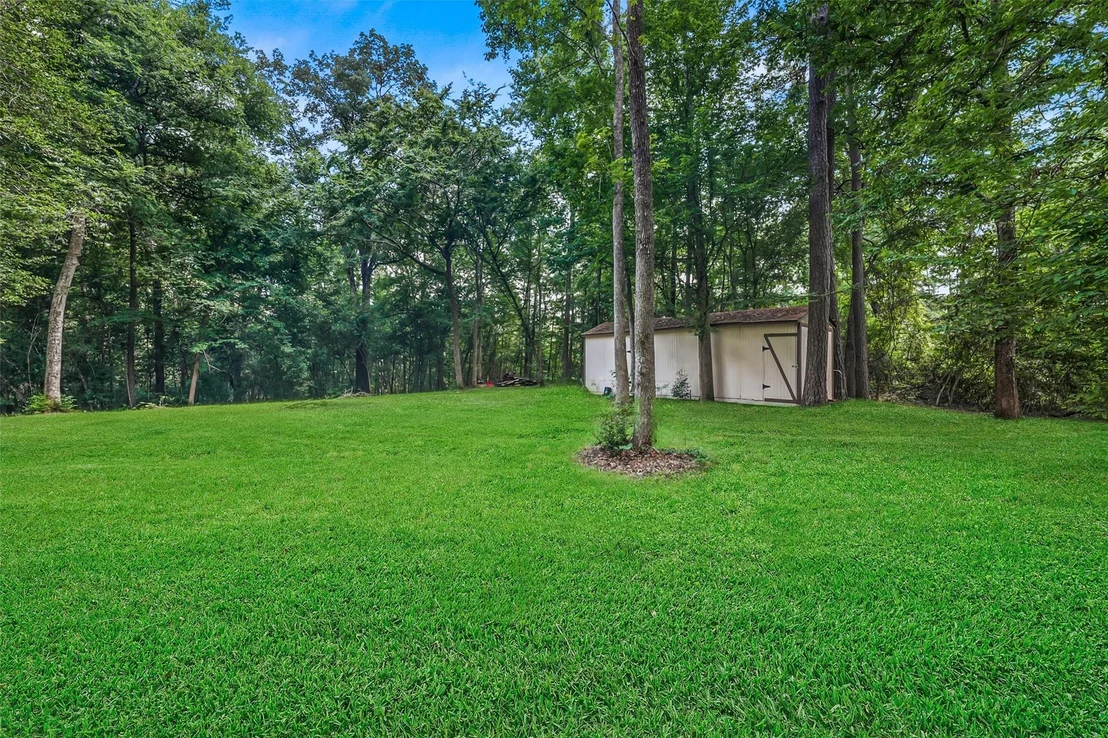 Photo of 200 Cochran Lane