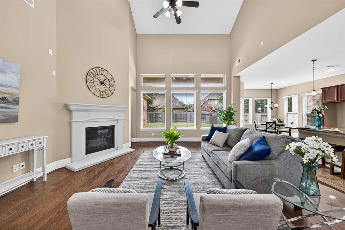 Photo of 10410 Hatcher Drive