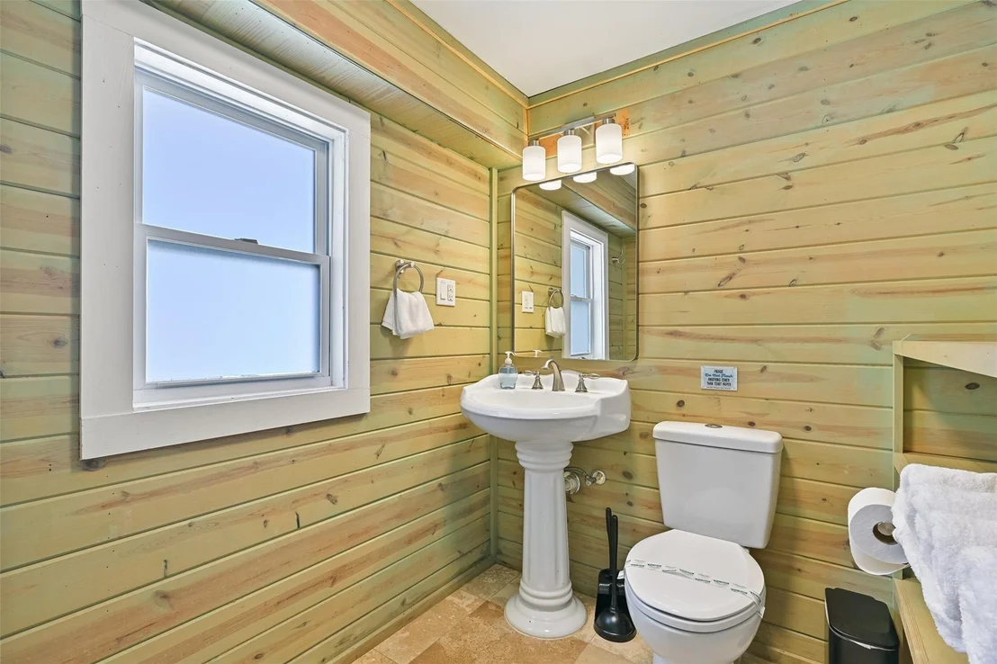 Photo of 3822 Concho Key