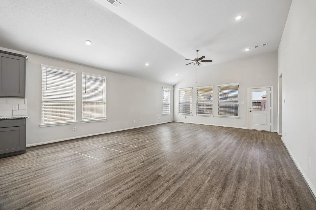 Photo of 1625 Darwin Cedar Drive
