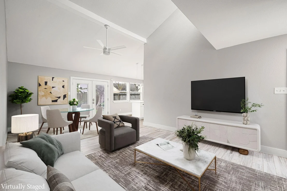 Photo of 4902 Moody Reef Drive
