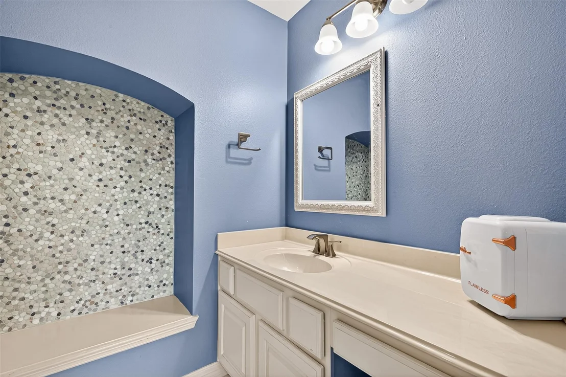 Photo of 3510 Artesian Springs Court