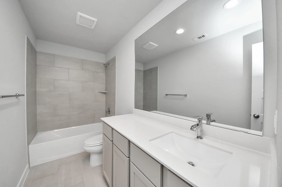 Photo of 15015 Royal Leaf Drive