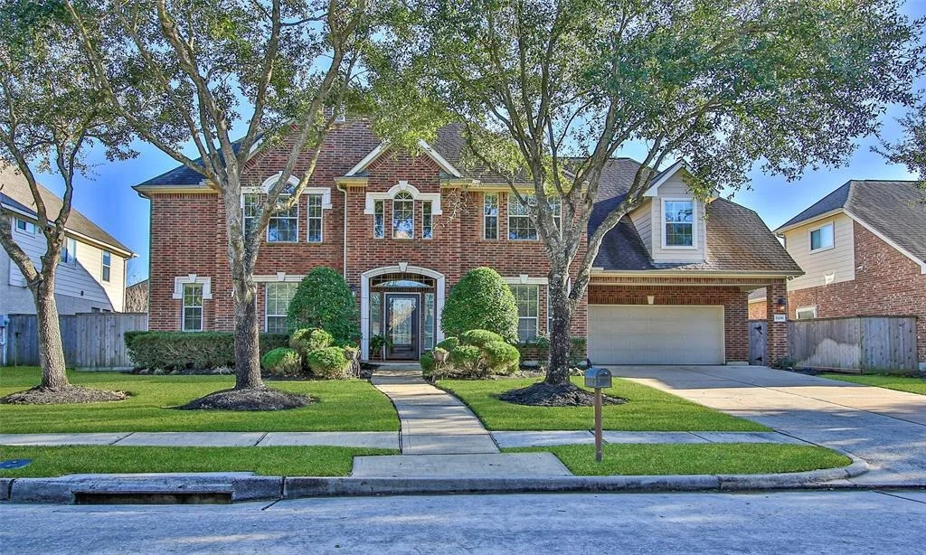 Photo of 1606 Noble Pointe Drive