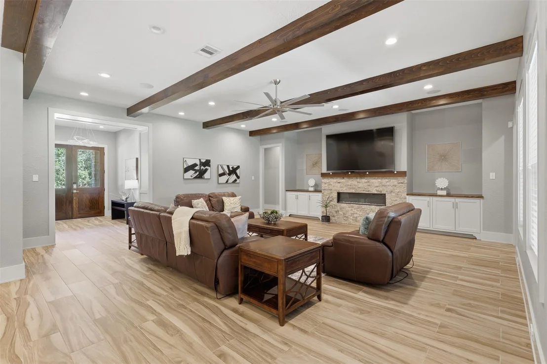 Photo of 16075 Singletree Drive