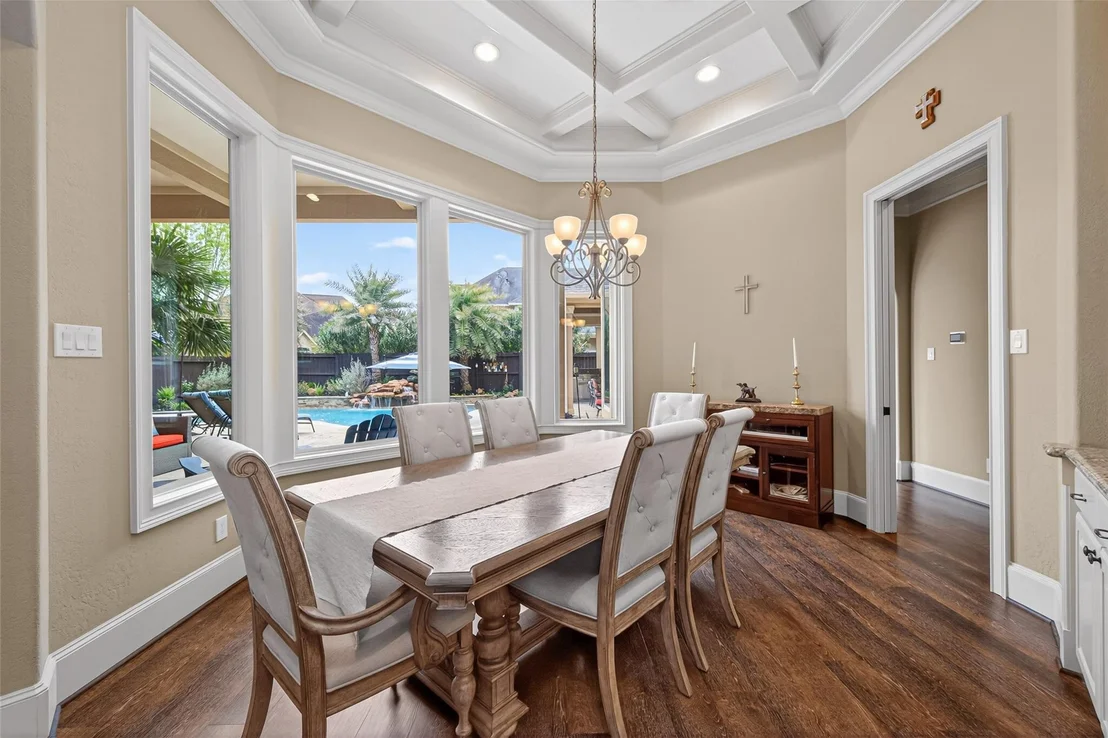 Photo of 7414 Dayhill Drive