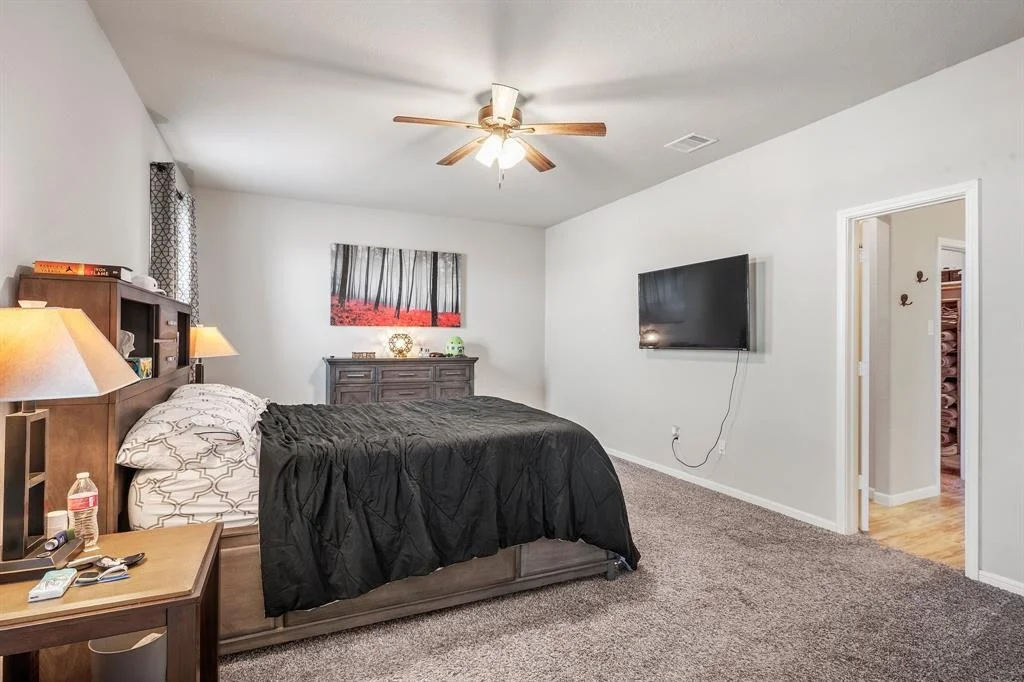 Photo of 7708 Bogie Lane