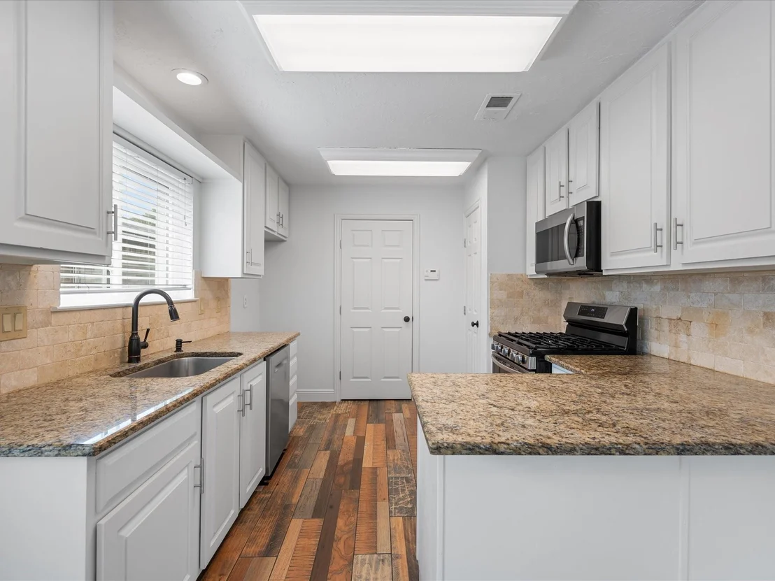 Photo of 14123 Cellini Drive