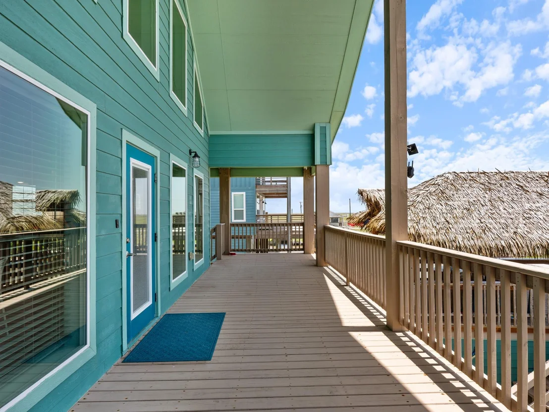 Photo of 1301 County Road 209