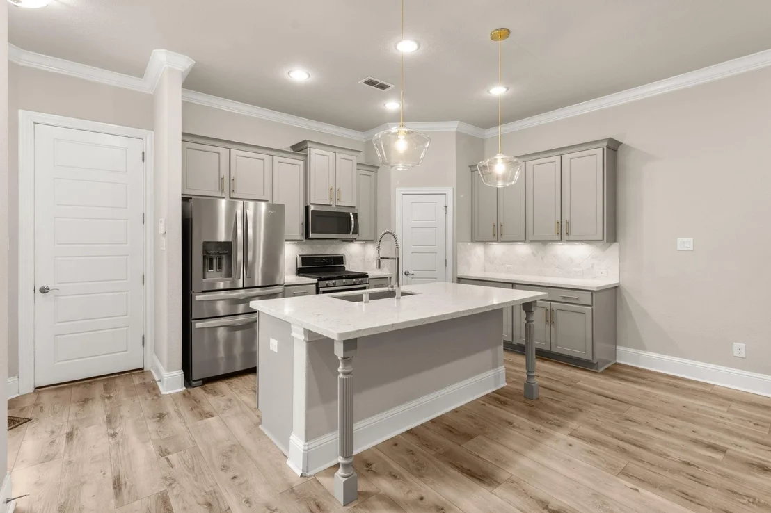 Photo of 1002 Shepherd Oaks Drive