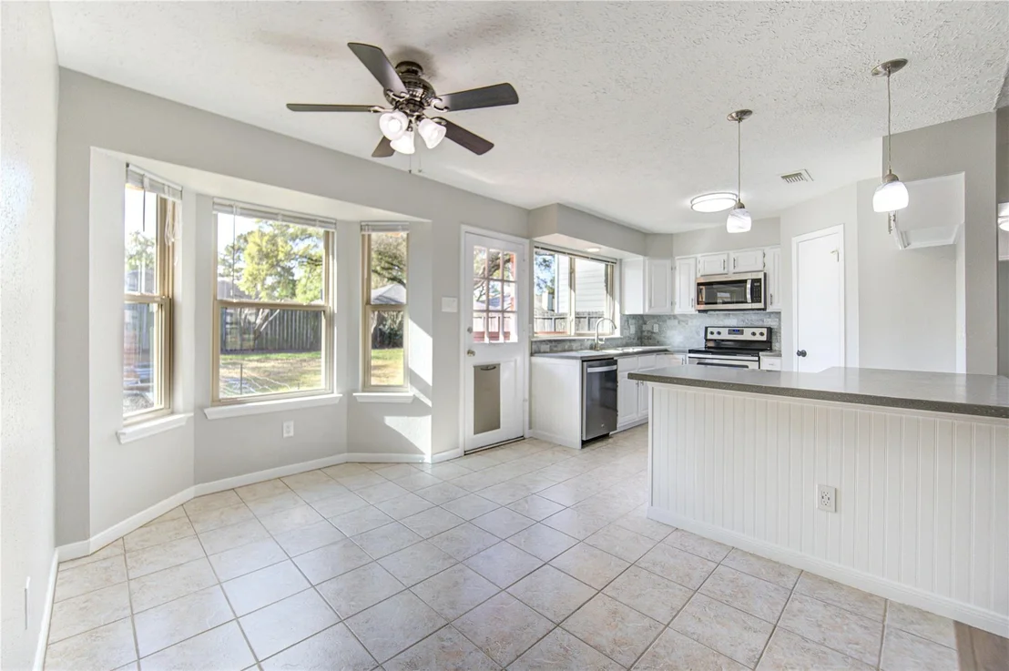 Photo of 21331 Park Run Drive
