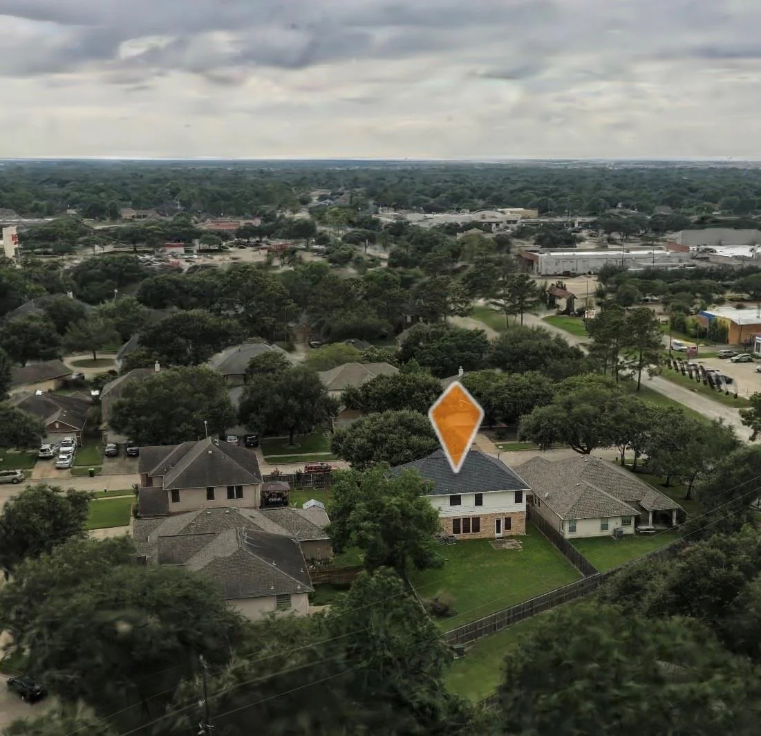Photo of 1607 Rustic Hollow Lane