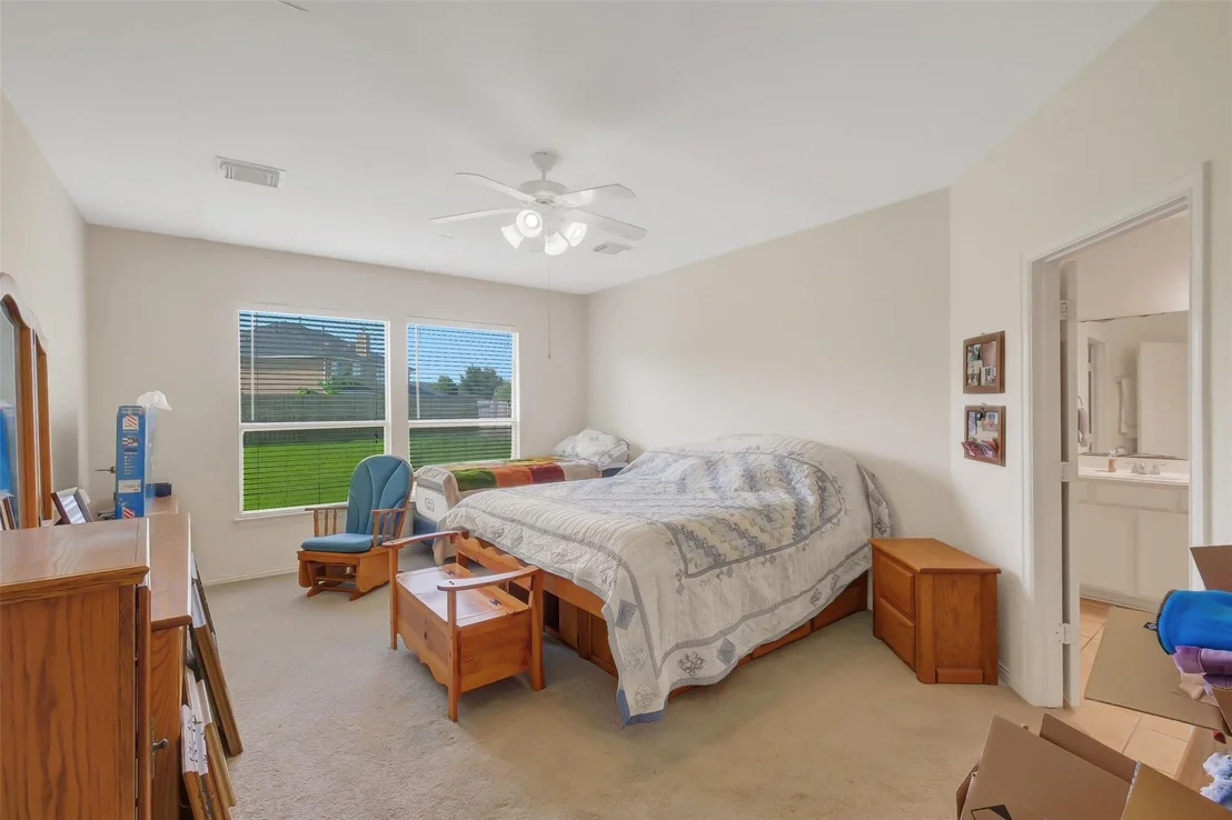 Photo of 8915 High Ridge Lane