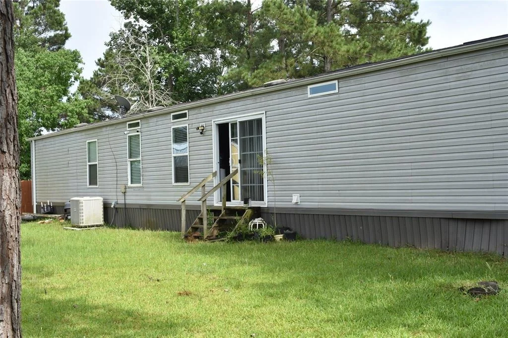 Photo of 377 Road 7002