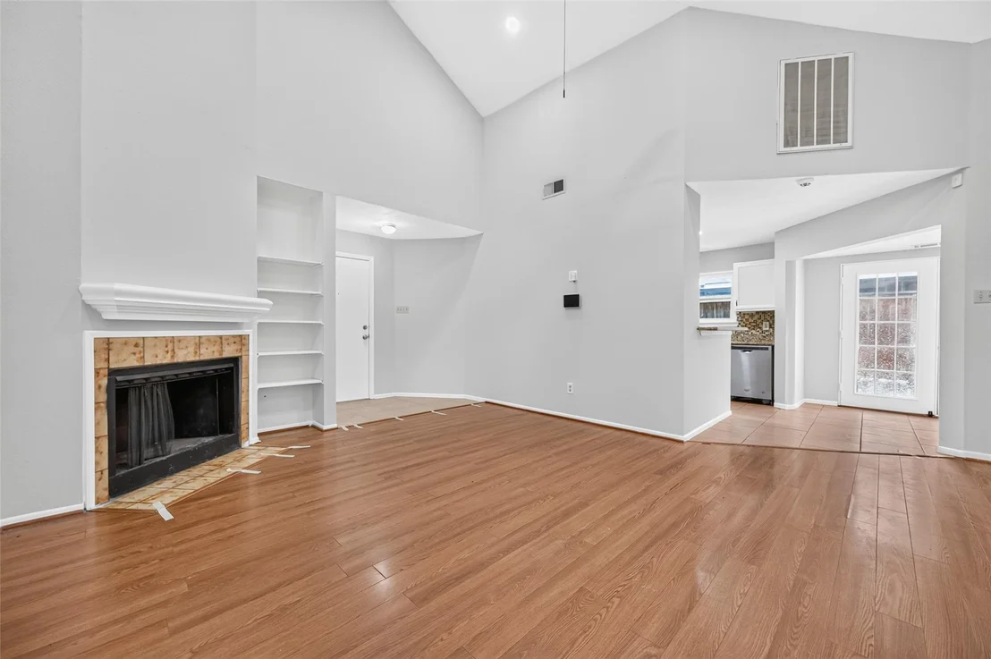 Photo of 10419 Appleridge Drive