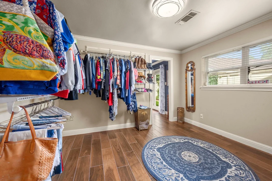 Photo of 13306 Boca Raton Drive