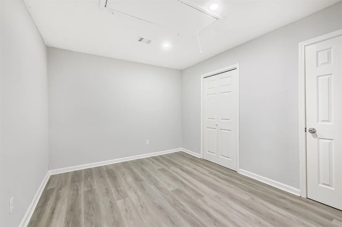 Photo of 23347 Prairie Bird Drive