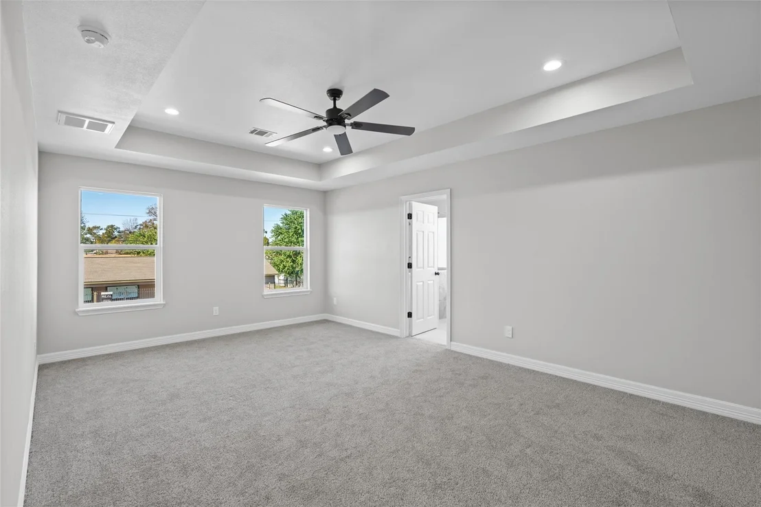 Photo of 813 Barbara Mae Street