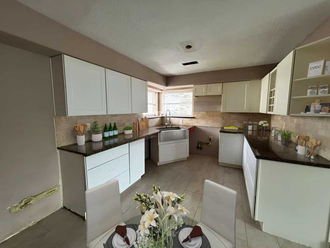 Photo of 6639 Seaton Valley Drive