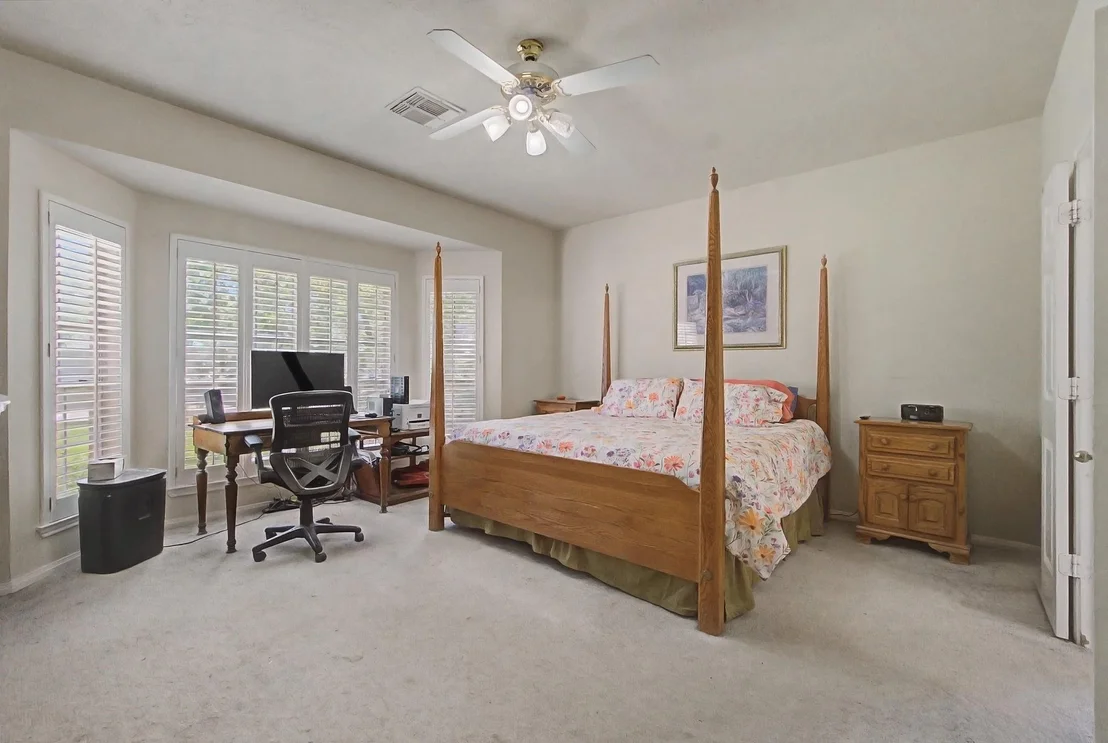 Photo of 2614 Spring Chase Drive