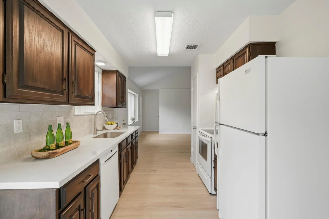 Photo of 11502 Elmcroft Drive