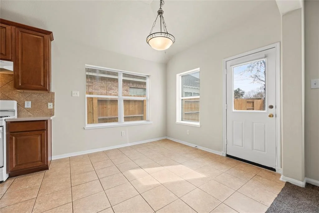 Photo of 6411 Briar Moss Lane