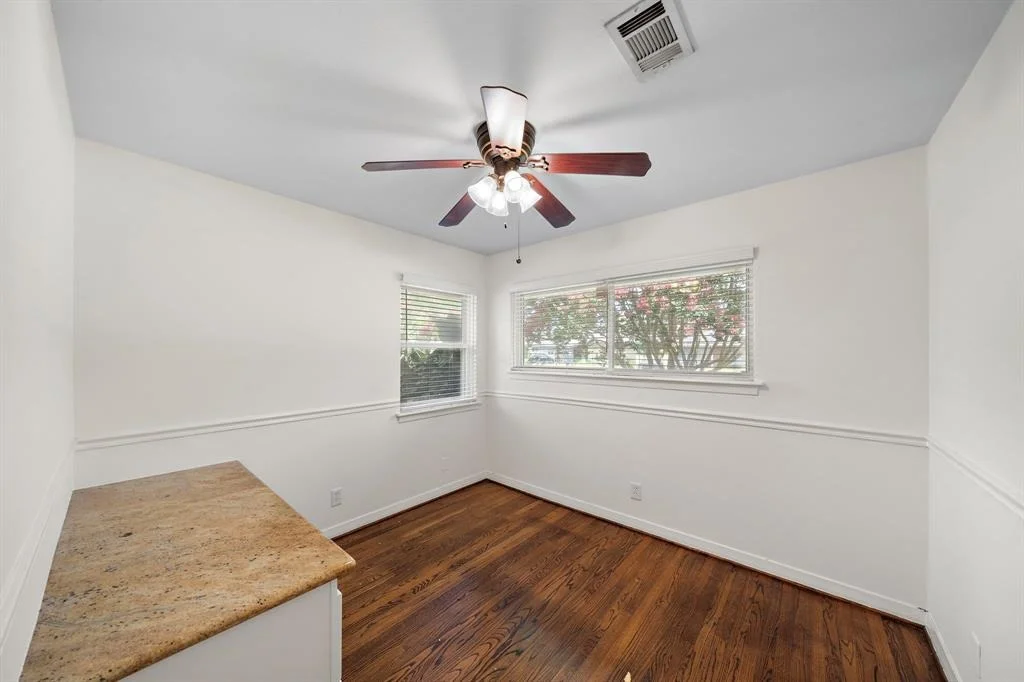 Photo of 4519 Spellman Road