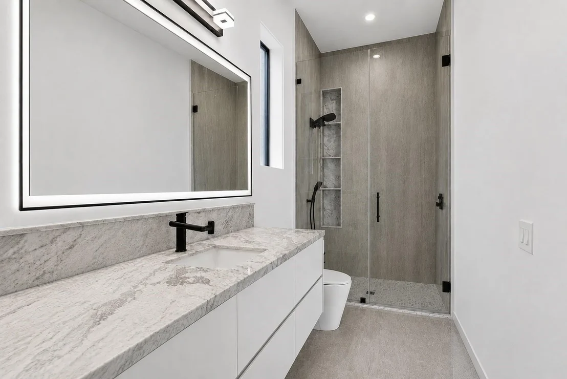 Photo of 13007 Kimberley Lane