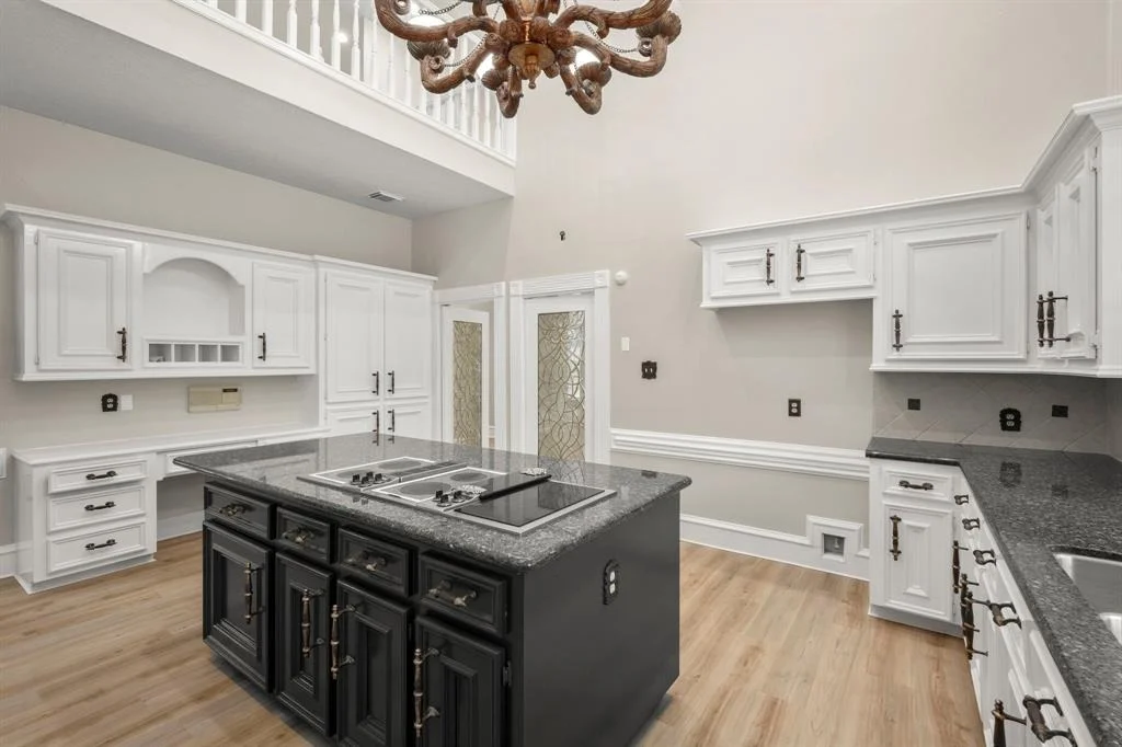 Photo of 17210 Rothko Lane