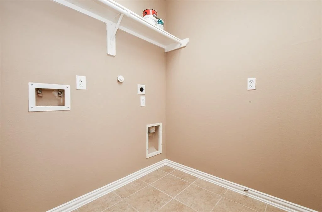Photo of 26923 Glacier Creek Drive