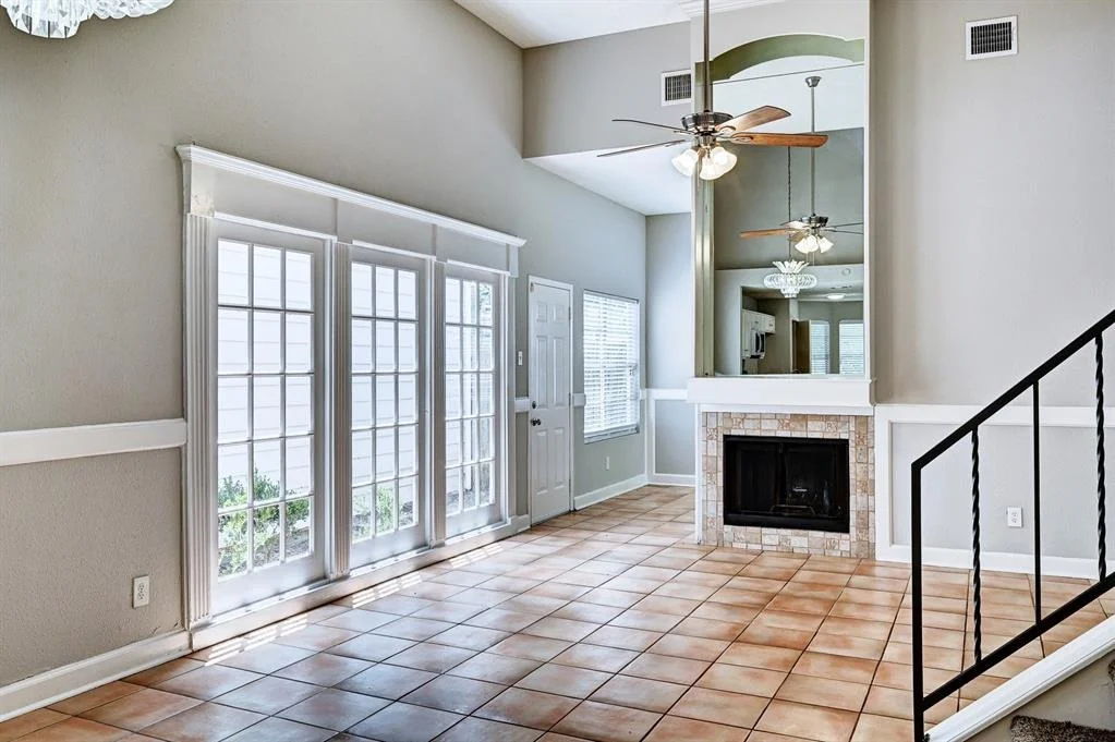 Photo of 4319 Conward Drive