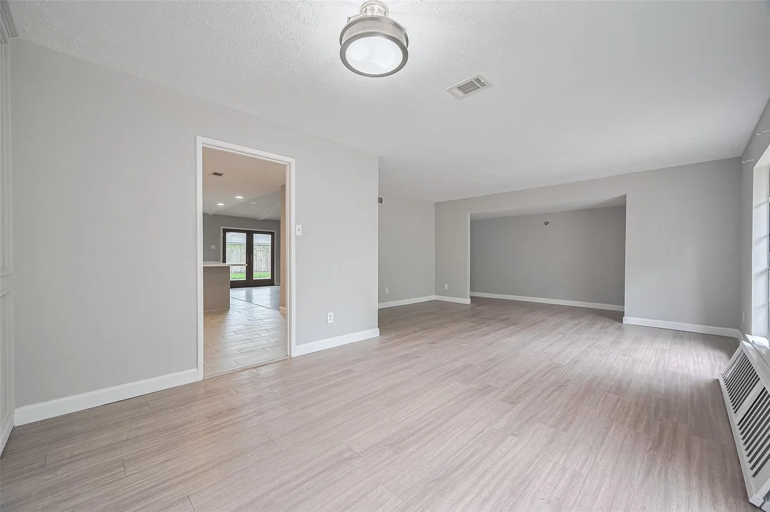Photo of 4011 Cypressdale Drive
