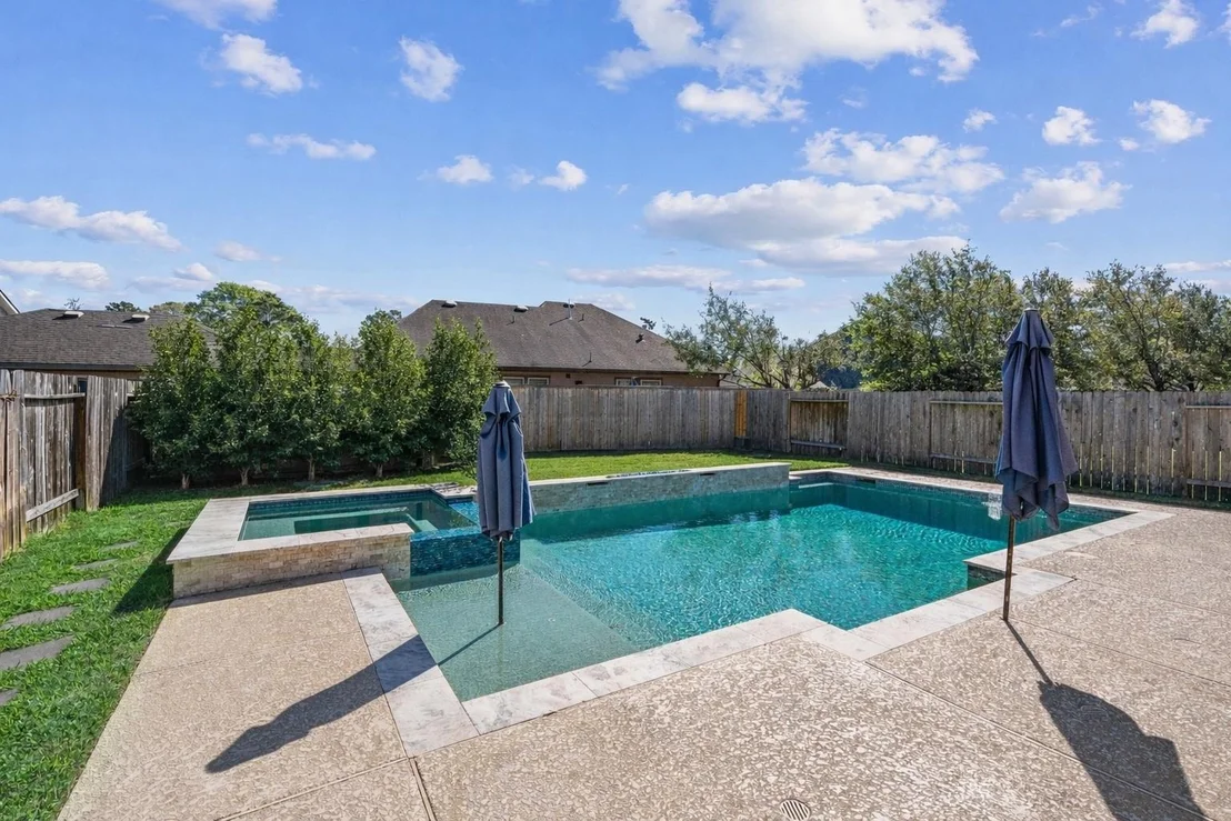 Photo of 3663 Cottage Pines Lane