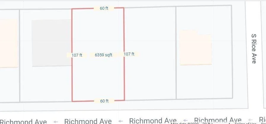 Photo of 5309 Mcculloch Circle
